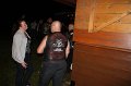 IMG_0275