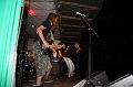 IMG_0276