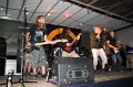 IMG_0277