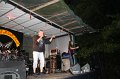 IMG_0278