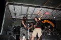 IMG_0279