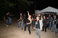 IMG_0280