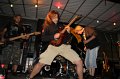 IMG_0281