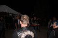 IMG_0284