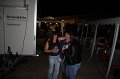 IMG_0285