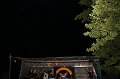 IMG_0286