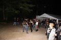 IMG_0287