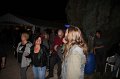 IMG_0288