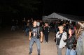 IMG_0289
