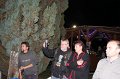 IMG_0290