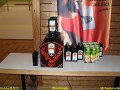 Hansemann68