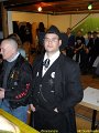 Hansemann74